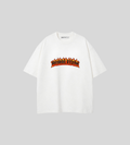 Blaze Mode Tee