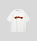 Blaze Mode Tee
