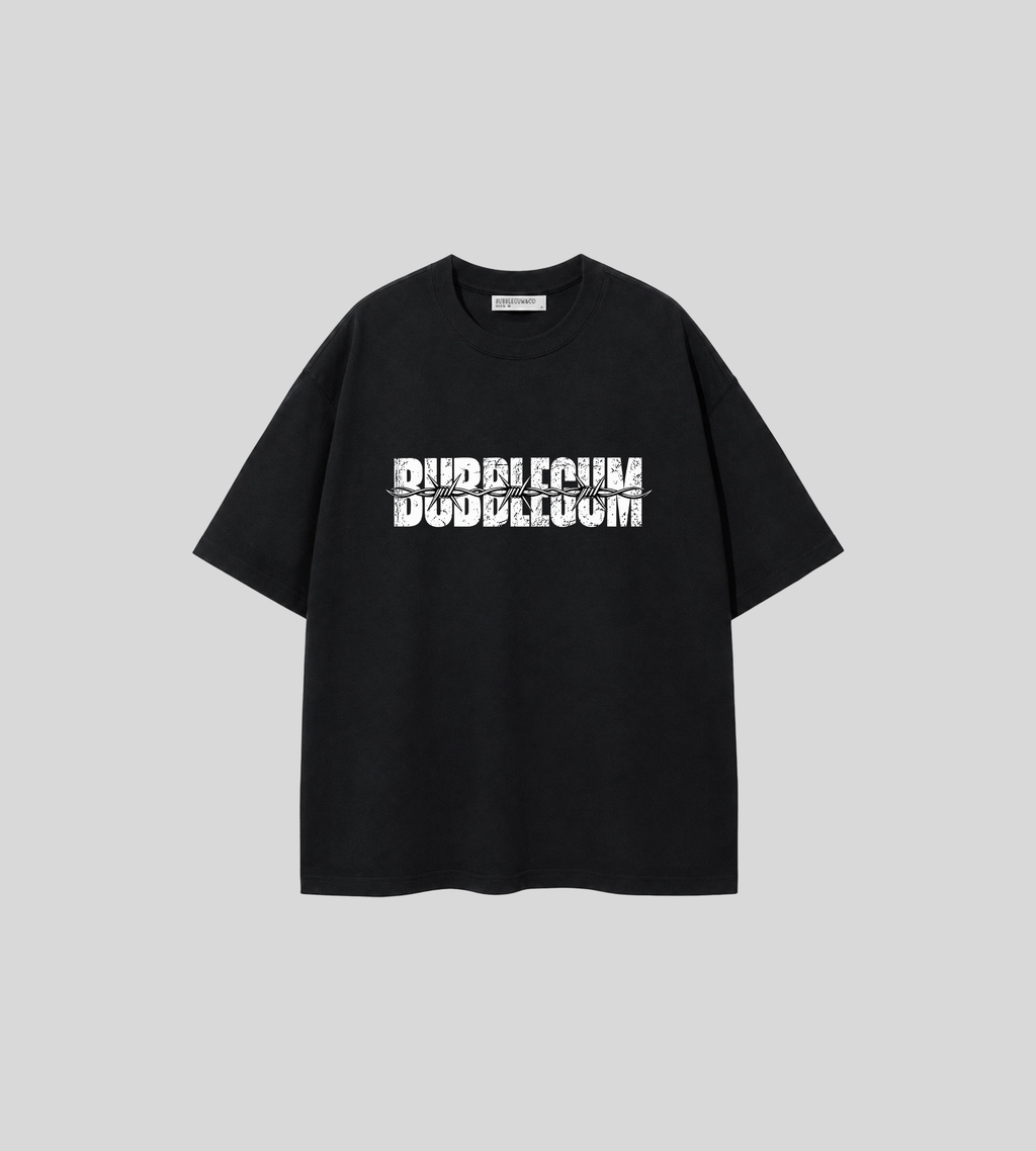 Wirebreak Tee