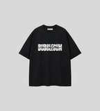 Wirebreak Tee