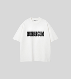 Wirebreak Tee