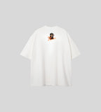 Bear Evolution Tee
