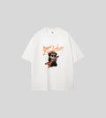 Bear Evolution Tee