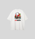 Bearbusters Tee