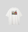 Bearsfamily Tee