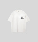 Bearsfamily Tee