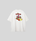 Bearstones Tee