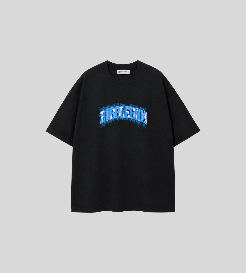 Chaos Theory Tee
