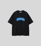 Chaos Theory Tee