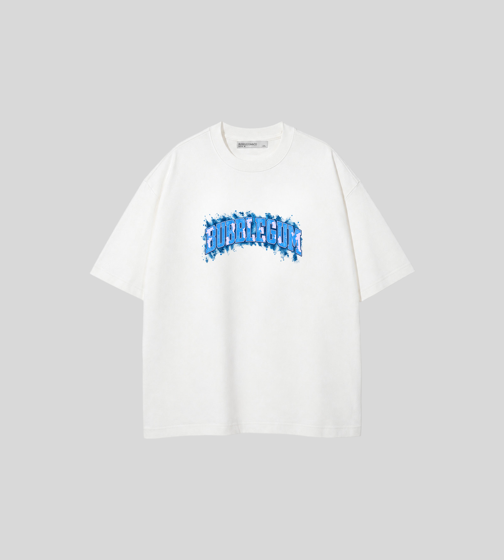 Chaos Theory Tee