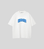 Chaos Theory Tee