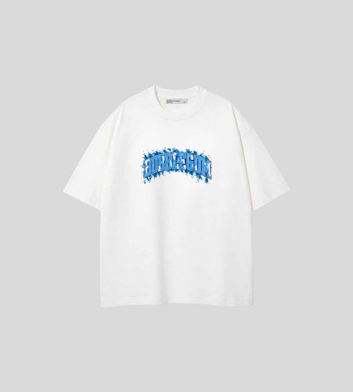 Chaos Theory Tee