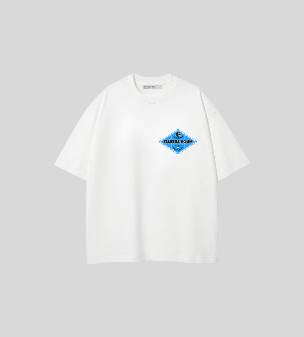 Original Supply Tee