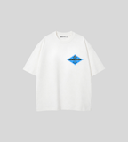 Original Supply Tee