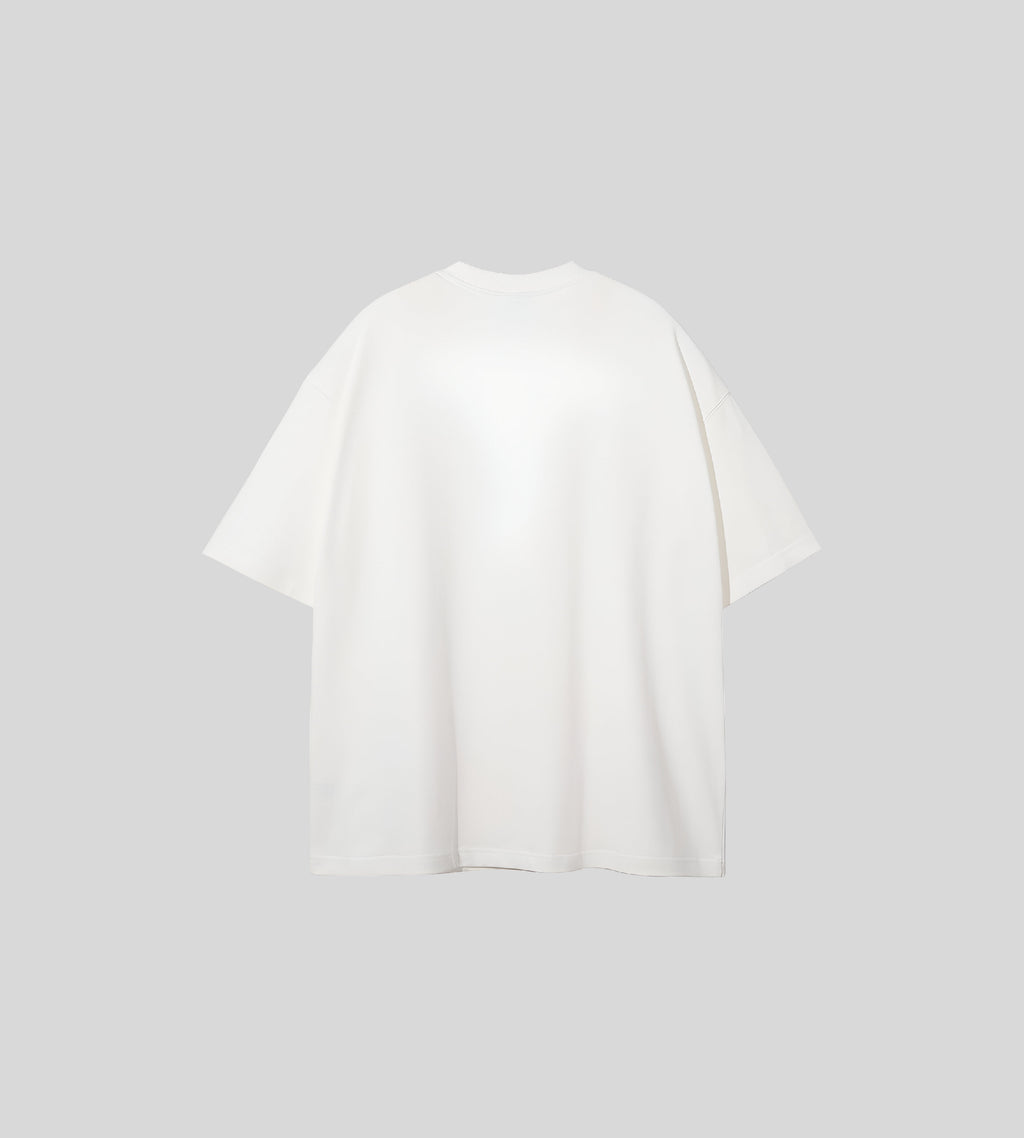 Bold Spirit Bear Tee