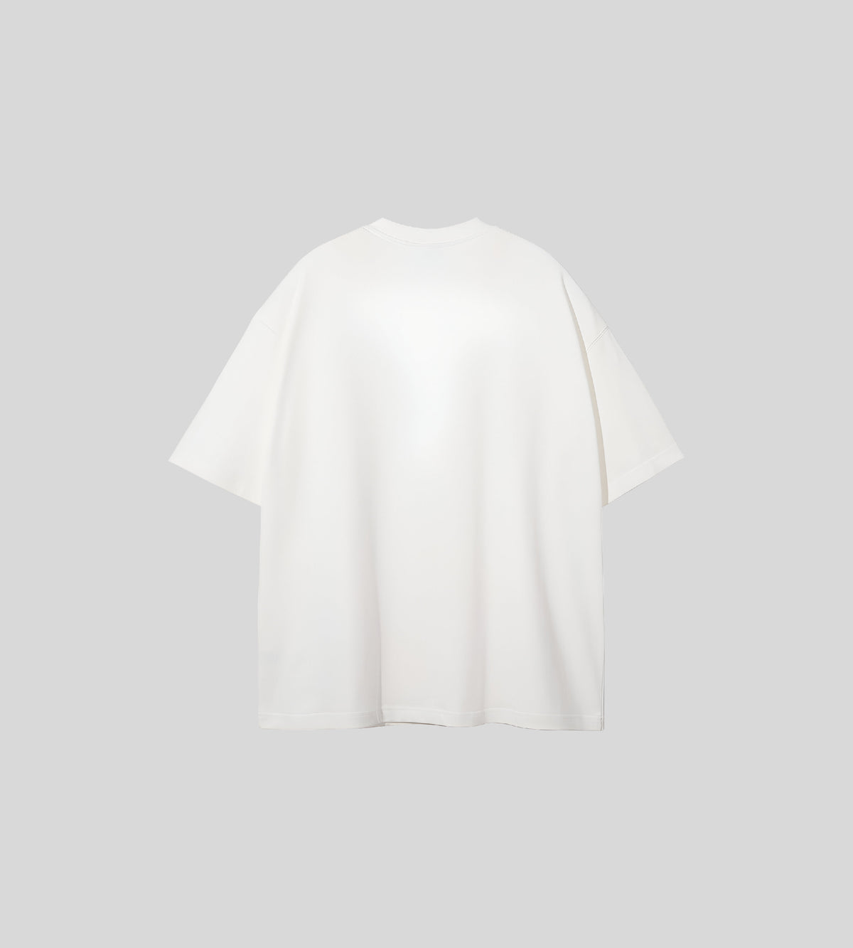 Bold Spirit Bear Tee