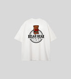 Boxingbear Tee