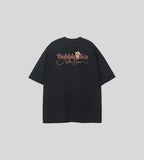 BubbleTea Bear Tee