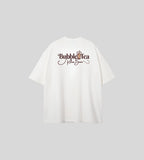 BubbleTea Bear Tee