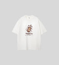 BubbleTea Bear Tee