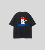 California Tee