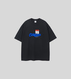 California Tee