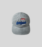 California Cap