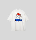 California Tee