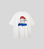 California Tee
