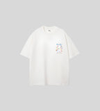 Chill in Your Own Way Tee