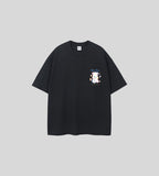 Chill in Your Own Way Tee