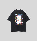 Chill in Your Own Way Tee
