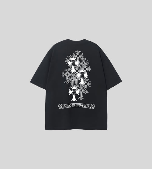 Chromebear Tee