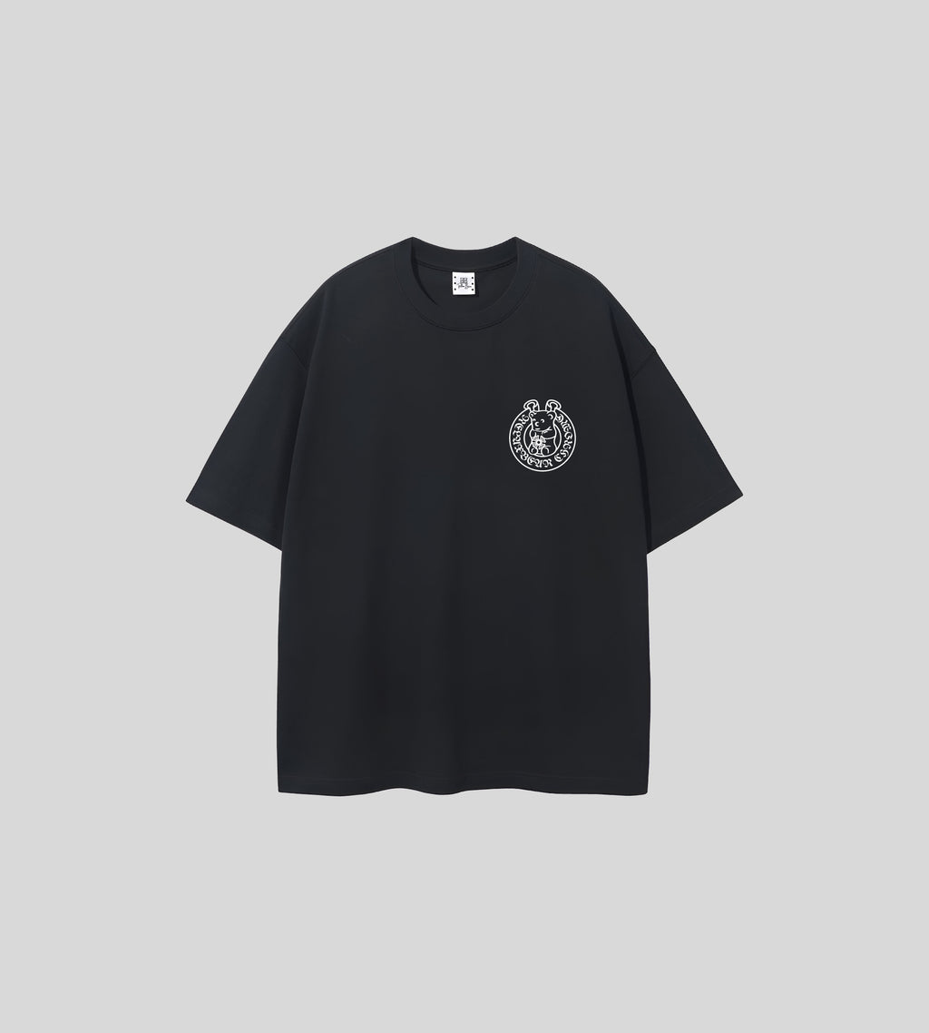 Chromebear Tee