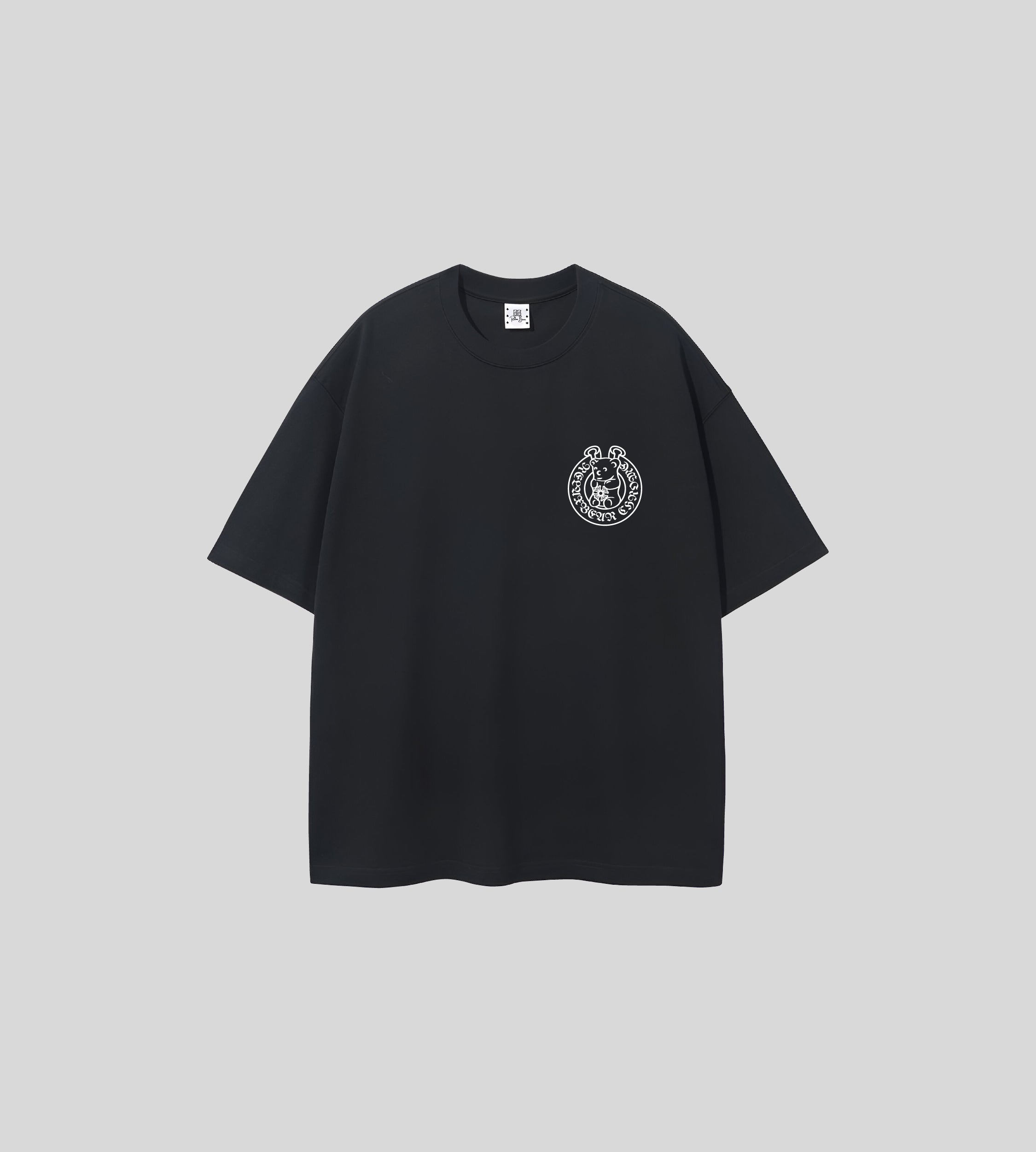 Chromebear Tee