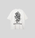 Chromebear Tee