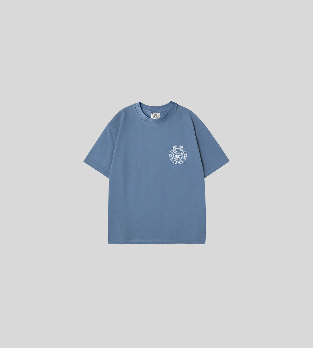 Junior Heart Tee