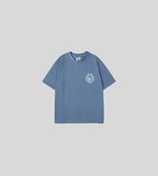 Junior Heart Tee