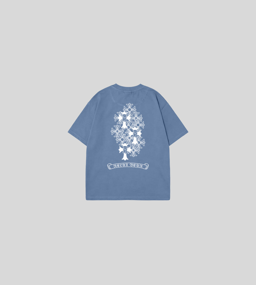 Junior Heart Tee