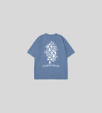 Junior Heart Tee