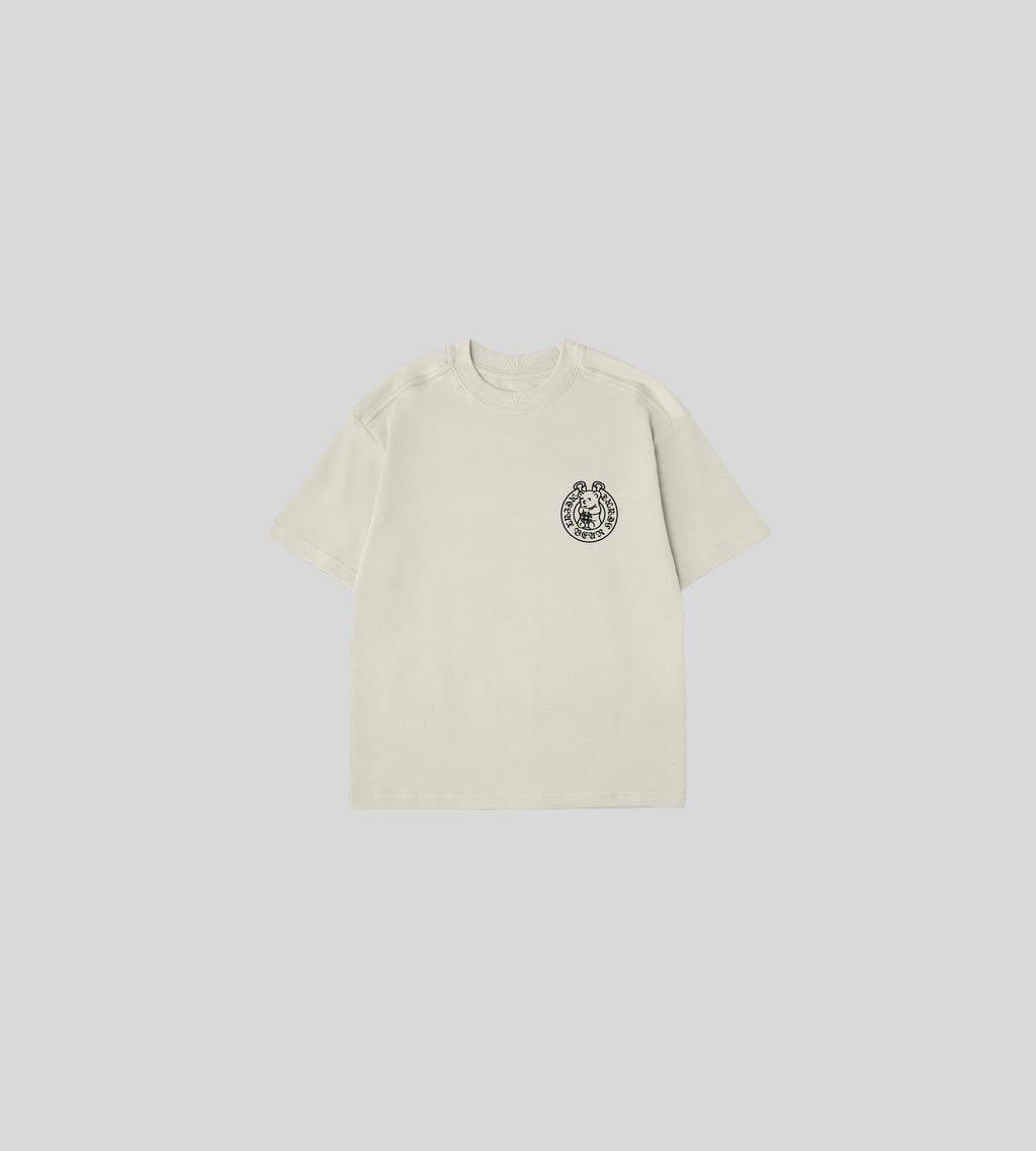 Junior Heart Tee