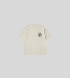 Junior Heart Tee