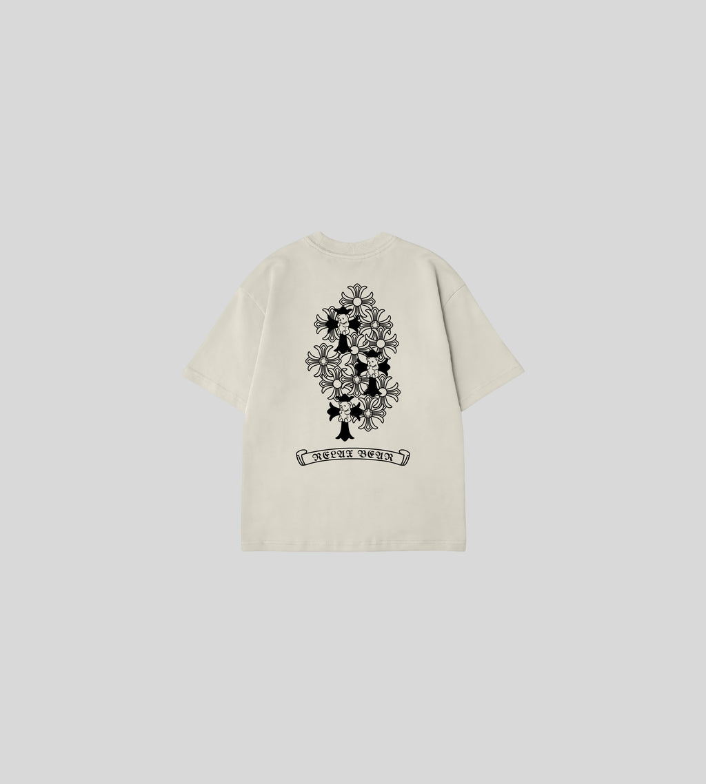 Junior Heart Tee