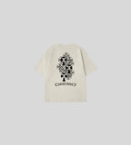 Junior Heart Tee
