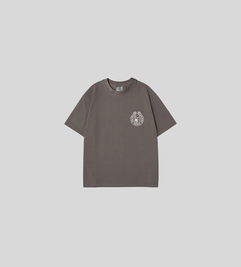 Junior Heart Tee