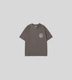 Junior Heart Tee