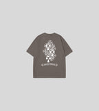 Junior Heart Tee