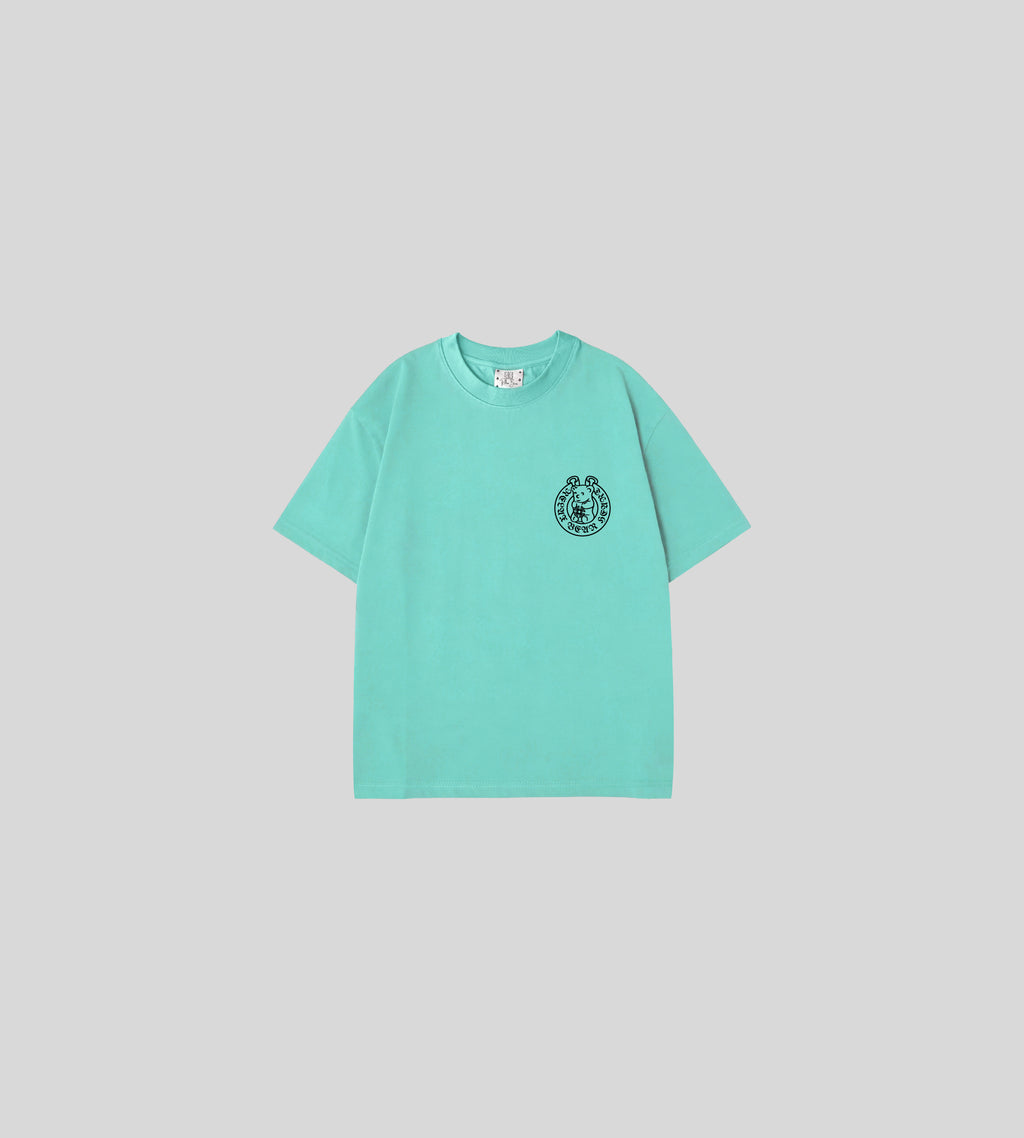 Junior Heart Tee