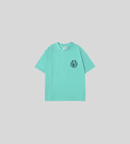 Junior Heart Tee