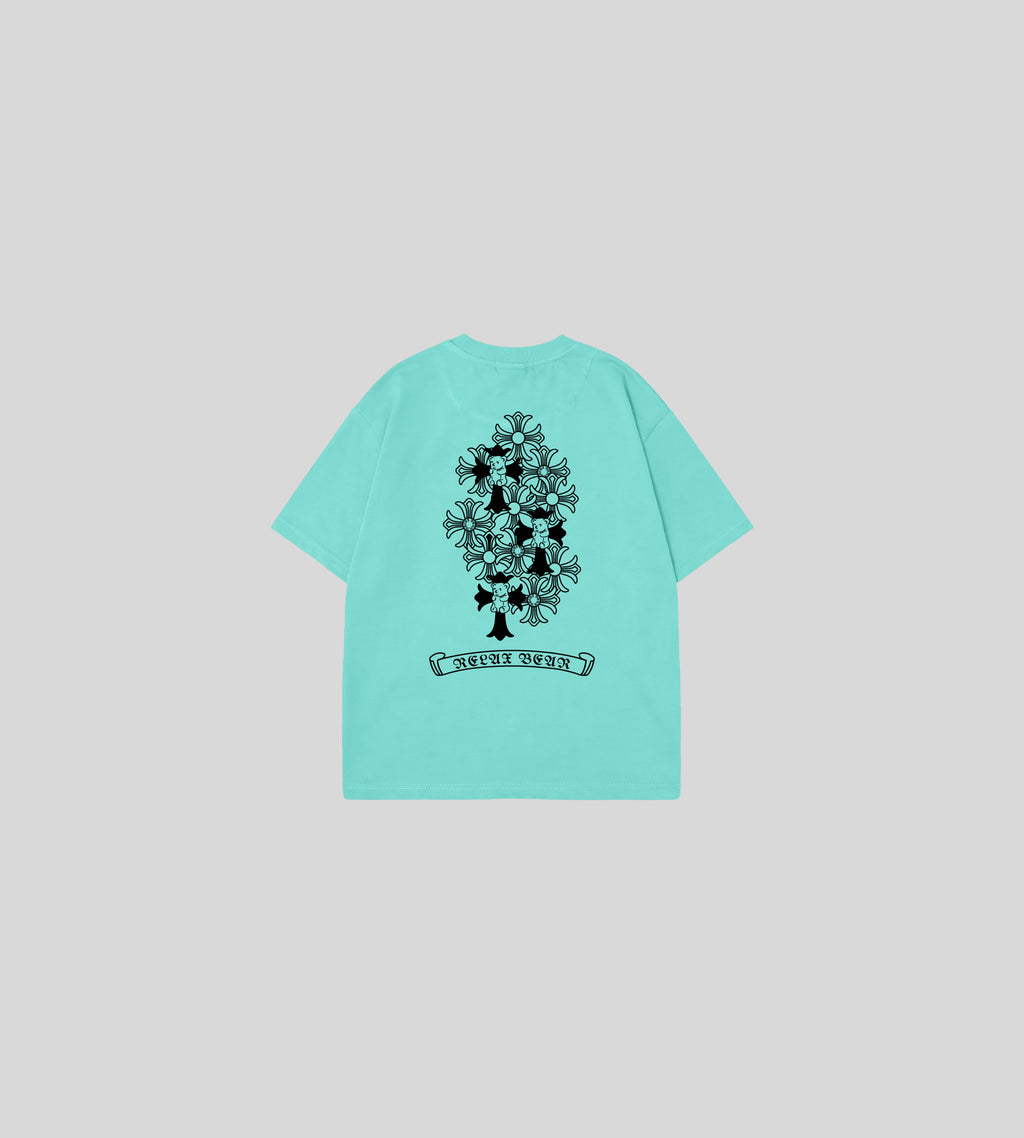 Junior Heart Tee